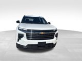 Used 2024 Chevrolet Traverse LT w/ Trailering Package image 6