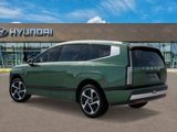 New 2026 Hyundai Ioniq 9 Calligraphy image 6