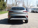 New 2025 Buick Envista Sport Touring w/ Convenience I Package image 4