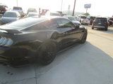 Used 2021 Ford Mustang GT image 3