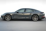New 2025 Porsche Panamera 4 image 2