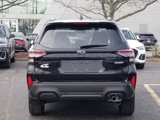 New 2025 Subaru Forester Touring image 4