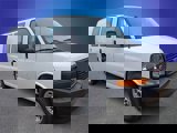 New 2024 GMC Savana 2500 w/ Driver Convenience Package image 2