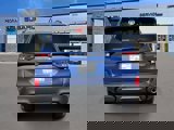 New 2025 Subaru Forester Touring image 4