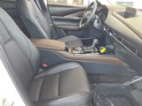 Certified 2024 MAZDA CX-30 AWD 2.5 S w/ Premium Package image 3