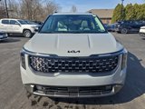 New 2025 Kia Carnival SX image 2