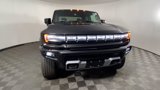 New 2025 GMC Hummer EV 2X image 3