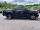 Used 2016 GMC Canyon SLE w/ All Terrain Package image 4