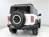 Used 2023 Ford Bronco Badlands image 6