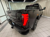 Certified 2024 GMC Sierra 2500 Denali image 5