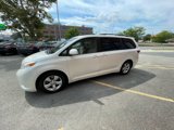 Used 2016 Toyota Sienna XLE image 5