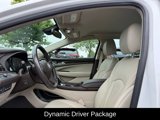Used 2018 Buick LaCrosse Premium w/ Driver Confidence Package #2 image 5