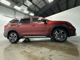 New 2025 Subaru Ascent Limited image 3