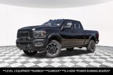 New 2026 RAM 2500 Rebel image 2