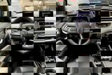 Used 2024 Jeep Compass Latitude image 5