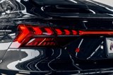 New 2025 Audi S e-tron GT Prestige image 5