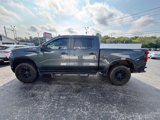 Used 2019 Chevrolet Silverado 1500 LT Trail Boss image 5