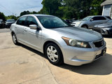 Used 2010 Honda Accord LX image 4