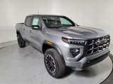 New 2026 GMC Canyon AT4 w/ Technology Plus Package image 2