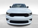 New 2025 Dodge Durango GT image 2