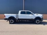Used 2020 RAM 2500 Power Wagon image 3