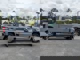 New 2025 Ford F350 Lariat w/ Lariat Ultimate Package image 3
