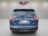 New 2025 Subaru Ascent Limited image 4