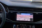 New 2025 Audi SQ7 Premium Plus image 6