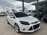 Used 2014 Ford Focus Titanium image 6