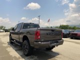 New 2025 RAM 2500 Big Horn image 3