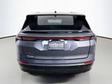 New 2025 Jeep Wagoneer Limited image 6