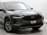 Used 2024 Ford Escape Active w/ Tech Pack #1 image 2