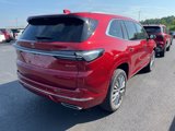 New 2026 Buick Enclave Avenir w/ Super Cruise Package image 4