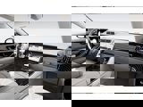 New 2025 Mercedes-Benz Maybach S 580 4MATIC image 5