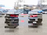Used 2018 Chevrolet Camaro LS image 5
