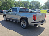 New 2025 GMC Sierra 1500 Denali Ultimate image 4