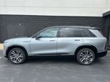 New 2026 Cadillac Vistiq Sport image 2