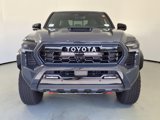 New 2025 Toyota Tacoma TRD Pro image 2