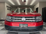 Used 2019 Volkswagen Atlas S image 4