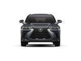 New 2025 Lexus NX 450h+ AWD w/ Luxury Package image 5