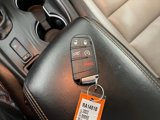 Certified 2022 Dodge Durango R/T image 6