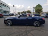 New 2026 BMW 430i xDrive Convertible w/ Premium Package image 2