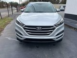 Used 2018 Hyundai Tucson SE image 4