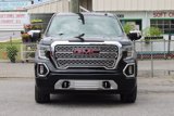 Used 2019 GMC Sierra 1500 Denali image 2