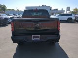 New 2026 RAM 1500 Laramie image 5