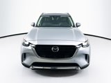 Used 2024 MAZDA CX-90 3.3 Turbo w/ Premium Package image 2