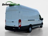 Used 2023 Ford Transit 250 148 High Roof Extended AWD image 5