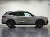 Used 2025 Acura MDX A-Spec image 3