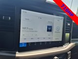 New 2025 Ford F150 XL image 5
