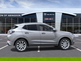 New 2026 Buick Encore GX Avenir w/ Avenir Technology Package image 5